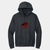 Heavy Blend ™ Hooded Sweatshirt Thumbnail