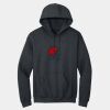 Heavy Blend ™ Hooded Sweatshirt Thumbnail
