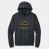 Heavy Blend ™ Hooded Sweatshirt Thumbnail