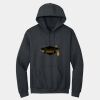 Heavy Blend ™ Hooded Sweatshirt Thumbnail