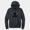 Heavy Blend ™ Hooded Sweatshirt Thumbnail