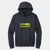 Heavy Blend ™ Hooded Sweatshirt Thumbnail