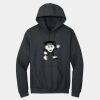 Heavy Blend ™ Hooded Sweatshirt Thumbnail