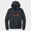 Heavy Blend ™ Hooded Sweatshirt Thumbnail