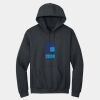 Heavy Blend ™ Hooded Sweatshirt Thumbnail