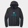 Heavy Blend ™ Hooded Sweatshirt Thumbnail