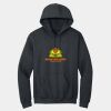 Heavy Blend ™ Hooded Sweatshirt Thumbnail