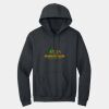 Heavy Blend ™ Hooded Sweatshirt Thumbnail