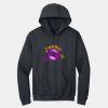 Heavy Blend ™ Hooded Sweatshirt Thumbnail