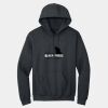 Heavy Blend ™ Hooded Sweatshirt Thumbnail