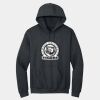 Heavy Blend ™ Hooded Sweatshirt Thumbnail