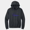 Heavy Blend ™ Hooded Sweatshirt Thumbnail