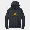 Heavy Blend ™ Hooded Sweatshirt Thumbnail