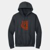 Heavy Blend ™ Hooded Sweatshirt Thumbnail
