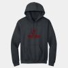 Heavy Blend ™ Hooded Sweatshirt Thumbnail