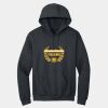 Heavy Blend ™ Hooded Sweatshirt Thumbnail