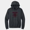 Heavy Blend ™ Hooded Sweatshirt Thumbnail