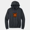 Heavy Blend ™ Hooded Sweatshirt Thumbnail