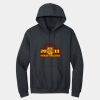 Heavy Blend ™ Hooded Sweatshirt Thumbnail