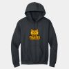 Heavy Blend ™ Hooded Sweatshirt Thumbnail