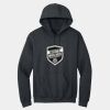 Heavy Blend ™ Hooded Sweatshirt Thumbnail
