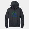 Heavy Blend ™ Hooded Sweatshirt Thumbnail