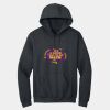 Heavy Blend ™ Hooded Sweatshirt Thumbnail