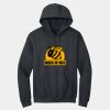 Heavy Blend ™ Hooded Sweatshirt Thumbnail