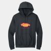 Heavy Blend ™ Hooded Sweatshirt Thumbnail