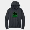 Heavy Blend ™ Hooded Sweatshirt Thumbnail