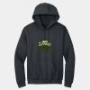 Heavy Blend ™ Hooded Sweatshirt Thumbnail
