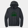 Heavy Blend ™ Hooded Sweatshirt Thumbnail
