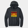Heavy Blend ™ Hooded Sweatshirt Thumbnail