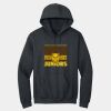 Heavy Blend ™ Hooded Sweatshirt Thumbnail