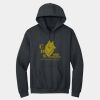 Heavy Blend ™ Hooded Sweatshirt Thumbnail
