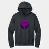 Heavy Blend ™ Hooded Sweatshirt Thumbnail