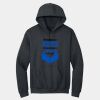 Heavy Blend ™ Hooded Sweatshirt Thumbnail