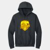 Heavy Blend ™ Hooded Sweatshirt Thumbnail