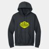 Heavy Blend ™ Hooded Sweatshirt Thumbnail