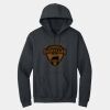 Heavy Blend ™ Hooded Sweatshirt Thumbnail
