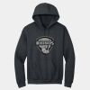 Heavy Blend ™ Hooded Sweatshirt Thumbnail