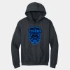 Heavy Blend ™ Hooded Sweatshirt Thumbnail
