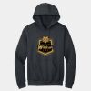 Heavy Blend ™ Hooded Sweatshirt Thumbnail