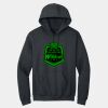 Heavy Blend ™ Hooded Sweatshirt Thumbnail