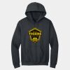 Heavy Blend ™ Hooded Sweatshirt Thumbnail