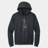 Heavy Blend ™ Hooded Sweatshirt Thumbnail