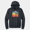 Heavy Blend ™ Hooded Sweatshirt Thumbnail