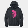 Heavy Blend ™ Hooded Sweatshirt Thumbnail
