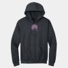 Heavy Blend ™ Hooded Sweatshirt Thumbnail