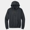 Heavy Blend ™ Hooded Sweatshirt Thumbnail